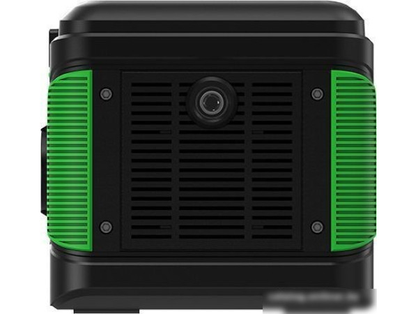 Портативная зарядная станция NAVITEL NS500