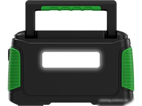 Портативная зарядная станция NAVITEL NS500