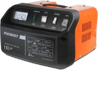 Зарядное устройство Patriot BCT-30 Boost