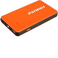 Пусковое устройство Patriot Magnum 8P