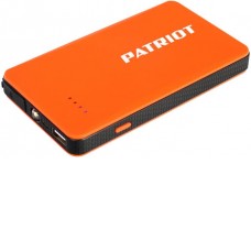 Пусковое устройство Patriot Magnum 8P