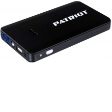 Пусковое устройство Patriot Magnum 8 [650201608]