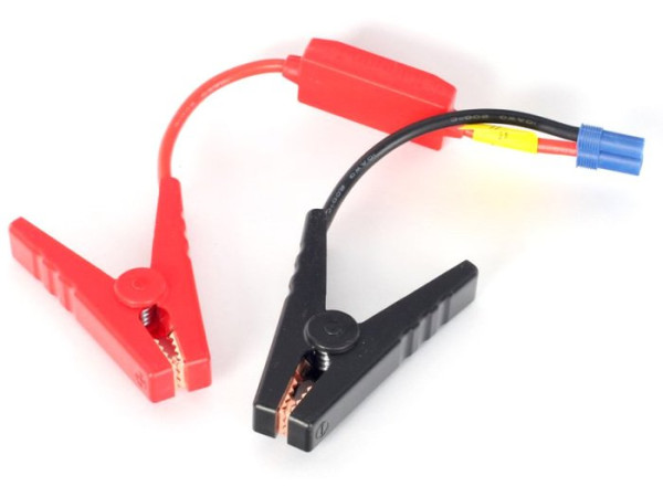 Пусковое устройство Patriot Magnum 8 [650201608]