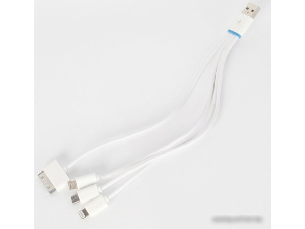 Пусковое устройство Patriot Magnum 8 [650201608]