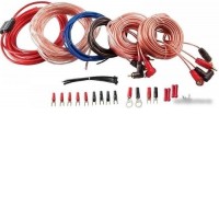 Кабель KICX AKC10ATC4