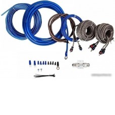 Кабель KICX PK 48