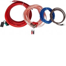 Кабель KICX SAK10ATC1