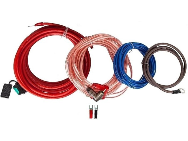 Кабель KICX SAK10ATC1