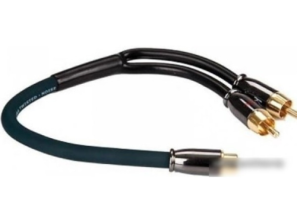 Кабель KICX DRCA02M