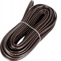 Кабель Phantom ACC-1412