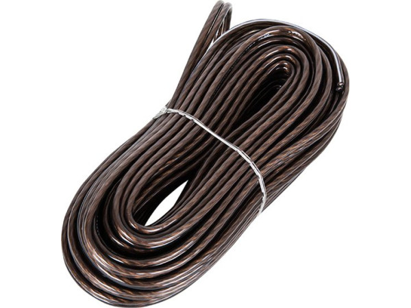 Кабель Phantom ACC-1412