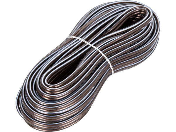 Кабель Phantom ACC-1612