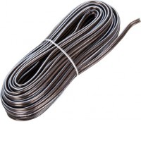 Кабель Phantom ACC-1812