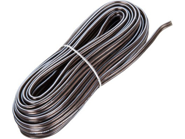 Кабель Phantom ACC-1812