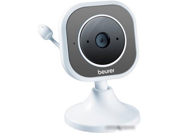 Дополнительная камера Beurer для BY 110