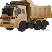 Спецтехника Hiper Truck HCT-0023