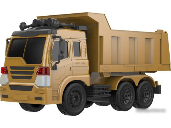 Спецтехника Hiper Truck HCT-0023