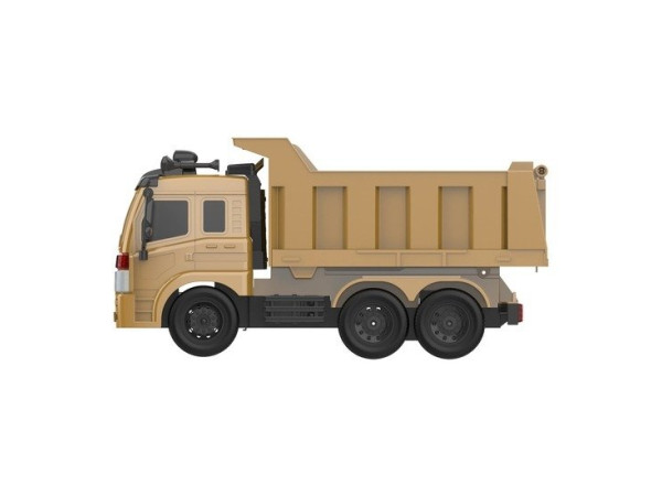Спецтехника Hiper Truck HCT-0023