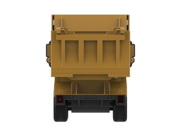 Спецтехника Hiper Truck HCT-0023