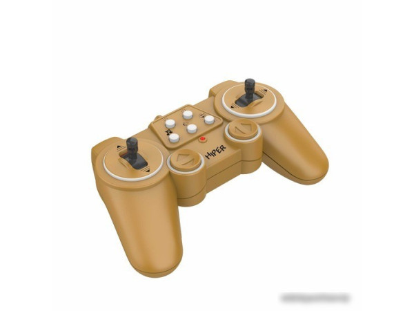 Спецтехника Hiper Truck HCT-0023