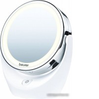 Косметическое зеркало Beurer BS 49