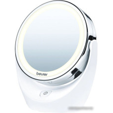 Косметическое зеркало Beurer BS 49