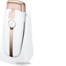 Эпилятор Beurer HL 40