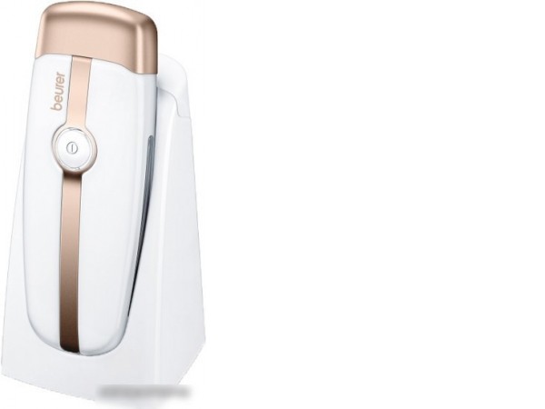 Эпилятор Beurer HL 40