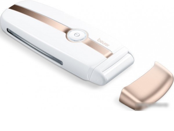 Эпилятор Beurer HL 40