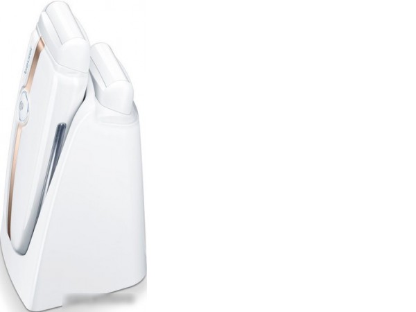 Эпилятор Beurer HL 40