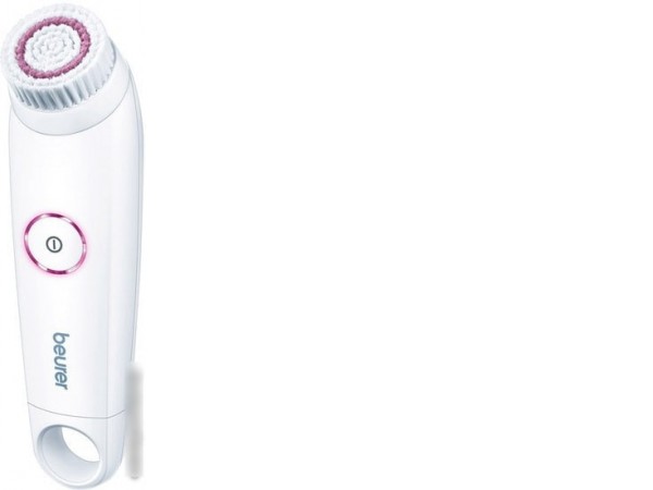 Прибор для чистки и массажа лица Beurer FC 45