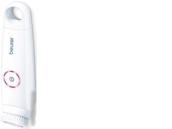Прибор для чистки и массажа лица Beurer FC 45