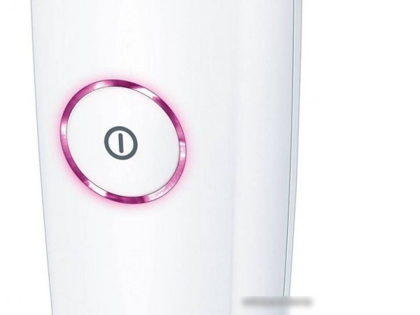 Прибор для чистки и массажа лица Beurer FC 45