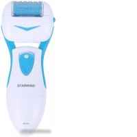 Педикюрный набор StarWind SBS2014