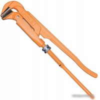 Ключ трубный Вихрь 73/6/9/1