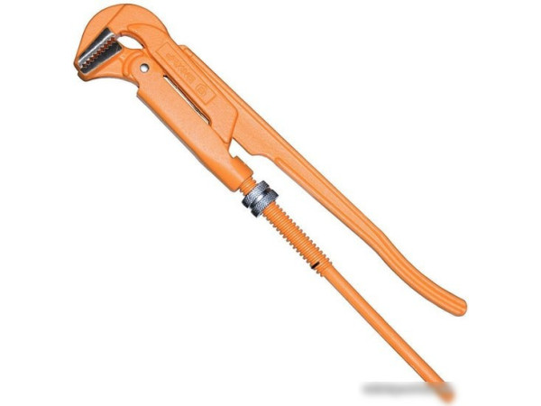 Ключ трубный Вихрь 73/6/9/1