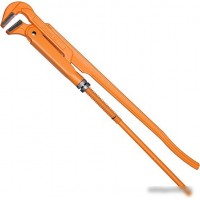 Ключ трубный Вихрь 73/6/9/2