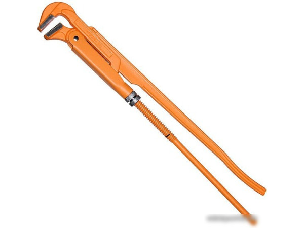 Ключ трубный Вихрь 73/6/9/2