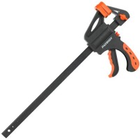 Струбцина Patriot QRP-300