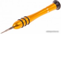 Ножницы технические Rexant 12-4766