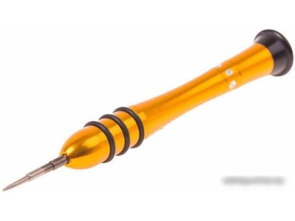 Ножницы технические Rexant 12-4766