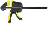 Струбцина Stayer 32242-30