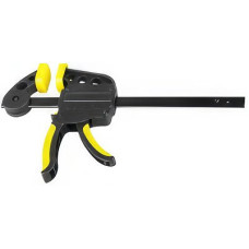 Струбцина Stayer 32242-30