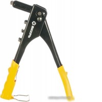 Заклепочник Вихрь 73/9/4/1