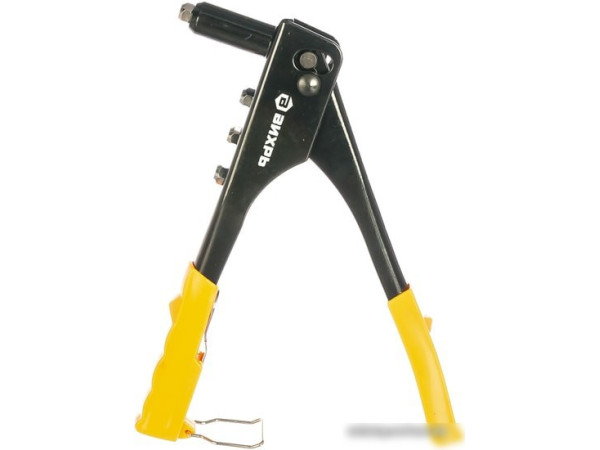 Заклепочник Вихрь 73/9/4/1