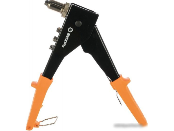 Заклепочник Вихрь 73/9/4/2