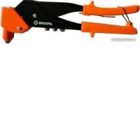 Заклепочник Вихрь 73/9/4/3