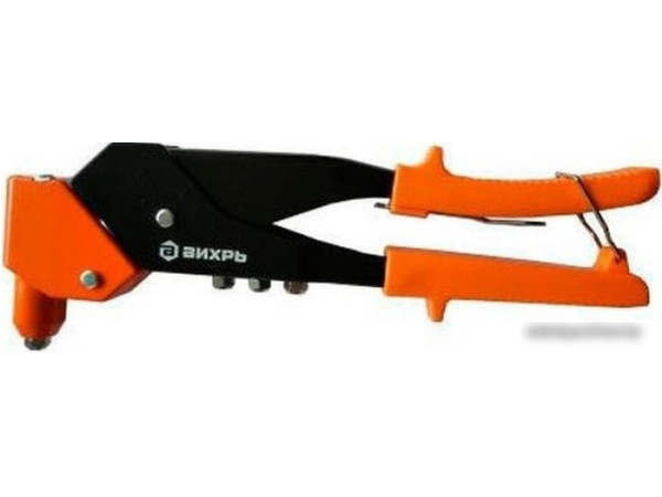 Заклепочник Вихрь 73/9/4/3