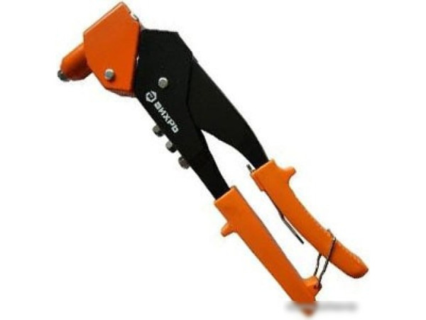 Заклепочник Вихрь 73/9/4/3