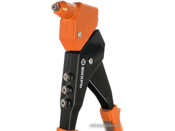 Заклепочник Вихрь 73/9/4/3